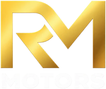 RM Motors